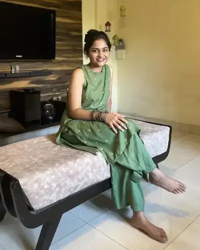 Doodhpathri Call Girls