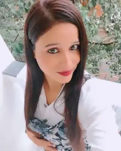 Call Girls in Doodhpathri