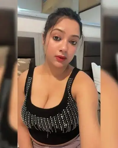 Call Girls Service Doodhpathri