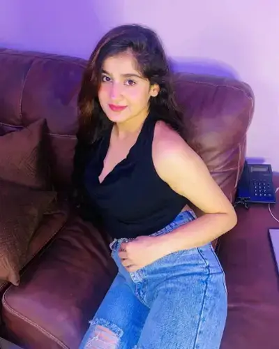 Call Girls Doodhpathri