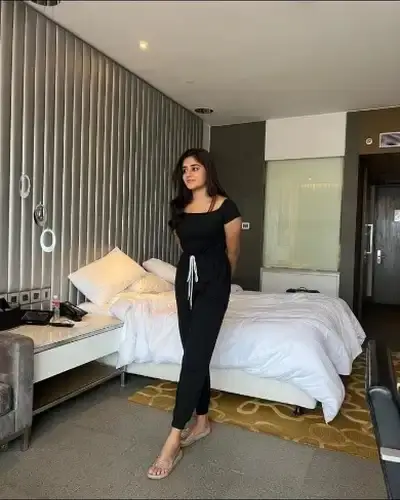 Doodhpathri Call Girl Service