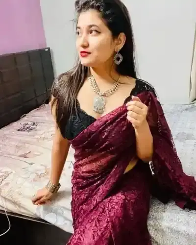 Doodhpathri Call Girl
