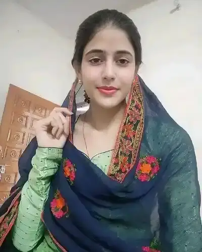 Call Girl Doodhpathri