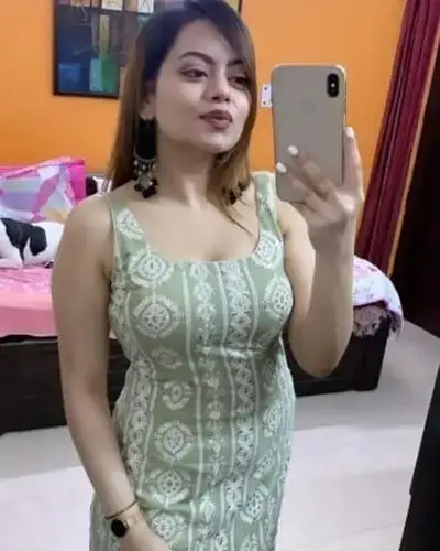 Call Girl in Doodhpathri