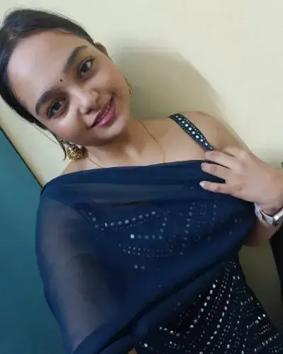 Doodhpathri Escorts Service
