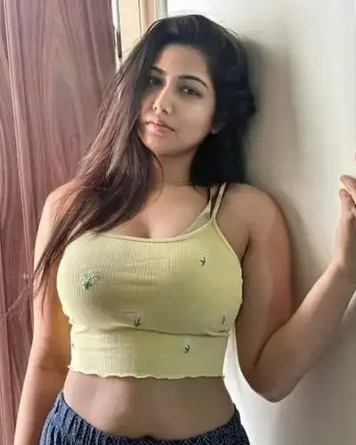Escorts Doodhpathri