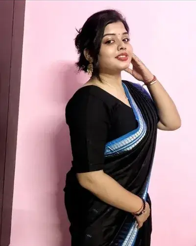 Escorts Service Doodhpathri