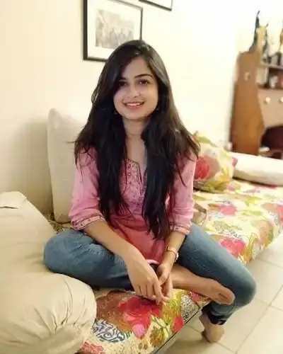 Doodhpathri Escorts