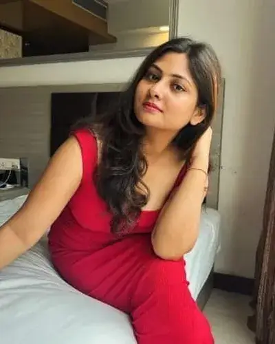 Call Girls Doodhpathri Cash On Delivery