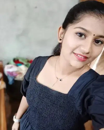 Call Girls Doodhpathri Cash On Delivery