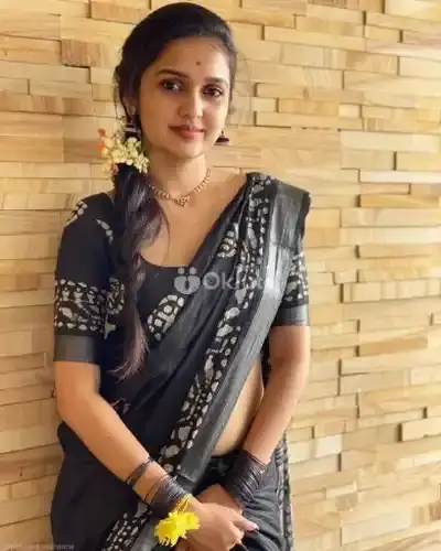 Call Girls Doodhpathri Cash On Delivery