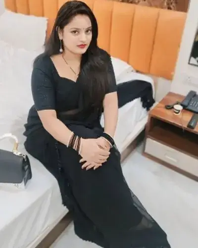 Escort Service Doodhpathri