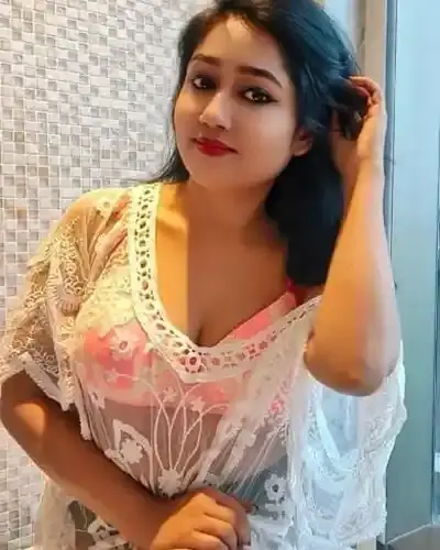 Escort Doodhpathri